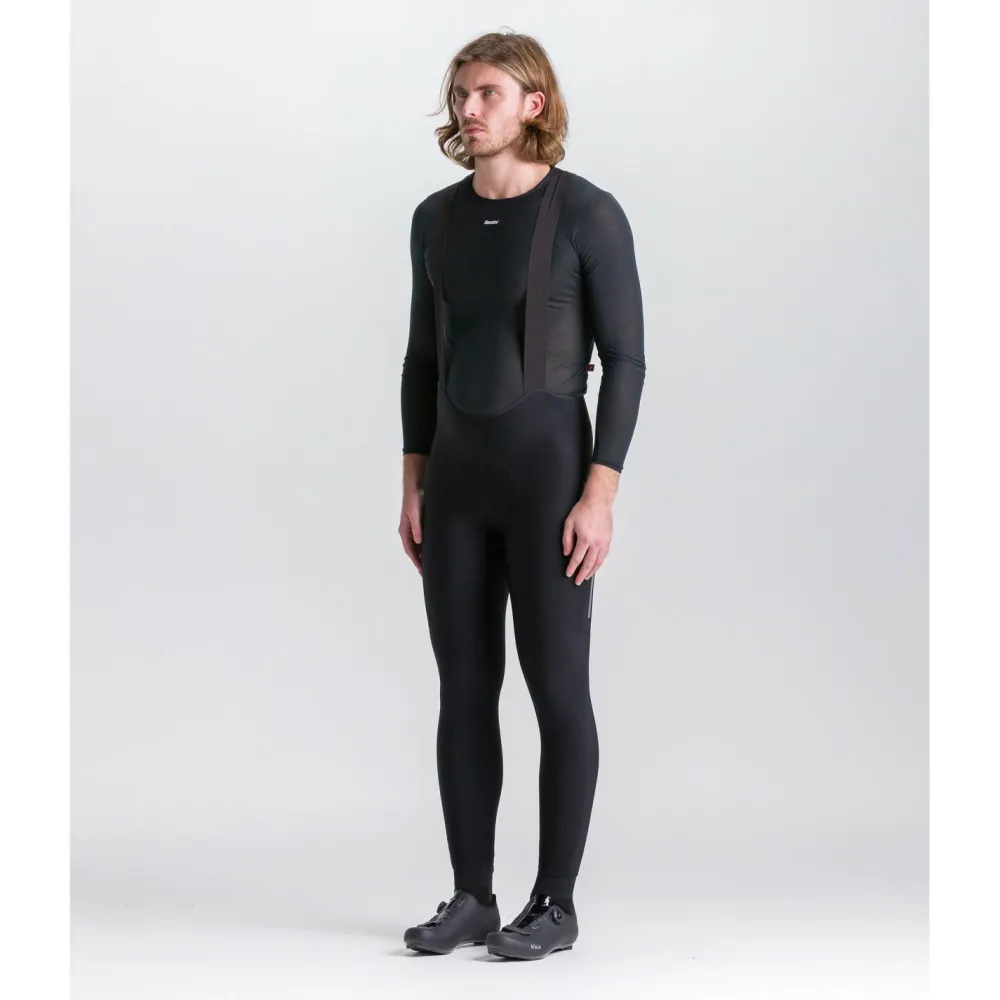 - Cargo Bib Tight - Radhoe < Santini Hot
