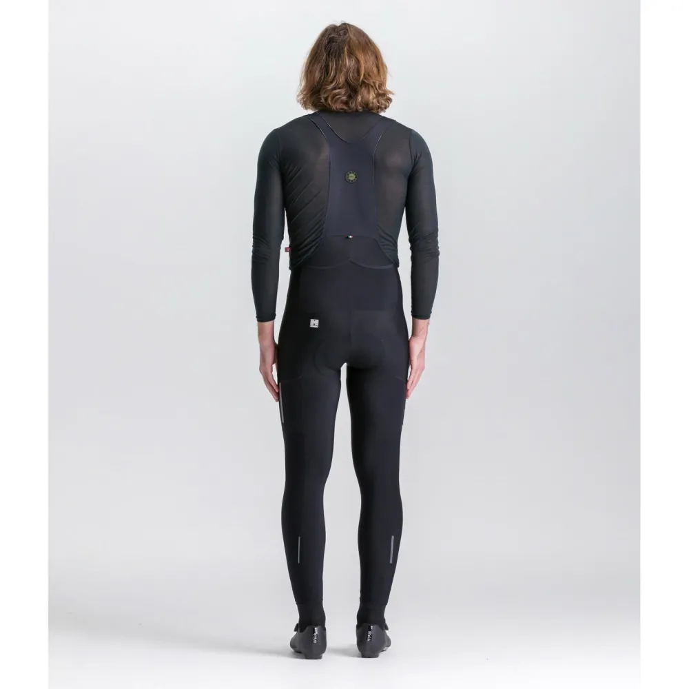 - Cargo Bib Tight - Radhoe < Santini Hot