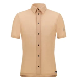 Santini - Grave Technica hirt - Radtrikot