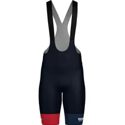 - a Vueta Grand aida Pieonte Bib hort - Radhoe < Santini Hot