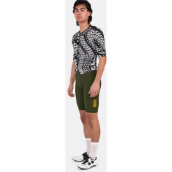 Santini - ad Aerouit - Radeinteier