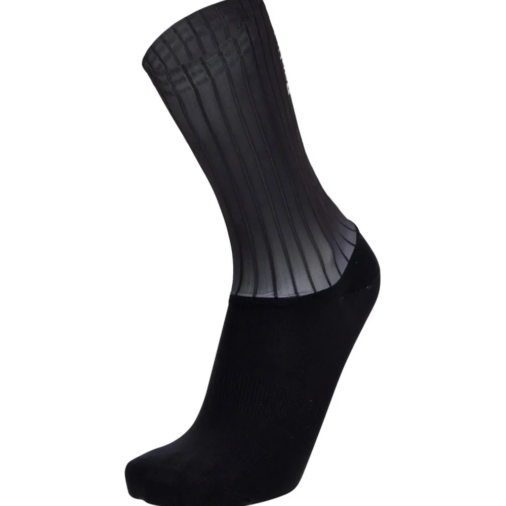 Santini - Madss Socks - Radsocken New