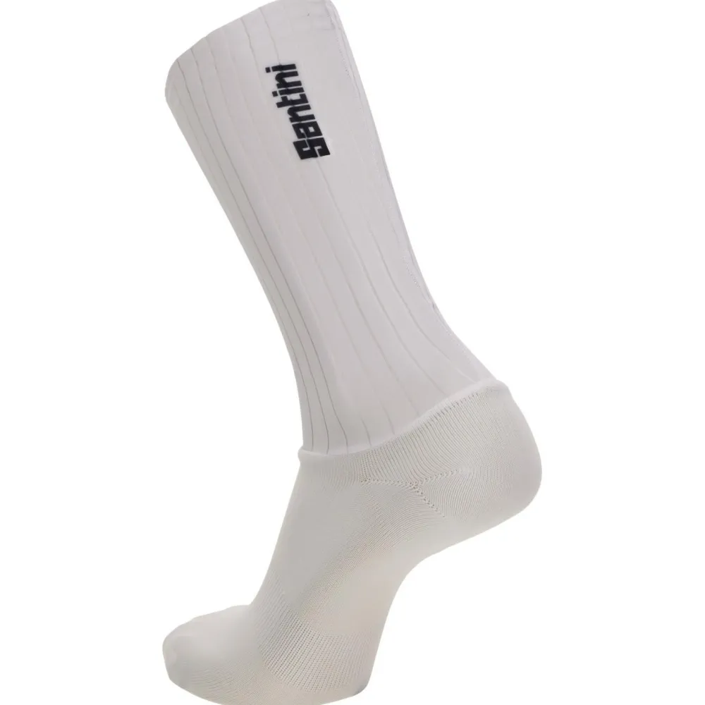 Santini - Madss Socks - Radsocken New