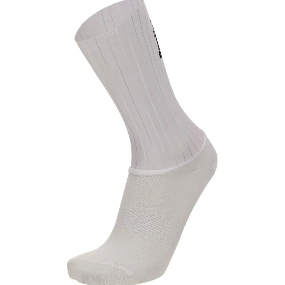 Santini - Madss Socks - Radsocken New