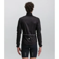 Santini - Packable Windbreaker - Fahrradjacke Clearance