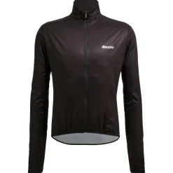 Santini - Packable Windbreaker - Fahrradjacke Clearance