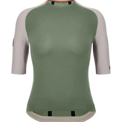 - Pee teth Fir ip-On Jerey - Radtrikot < Santini Best