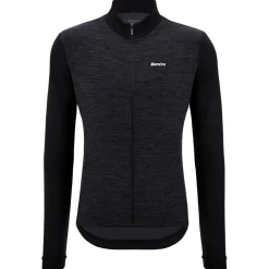 Santini - Pure Bock Coour Thera Cycing Jerey - Radtrikot