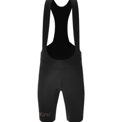 - enation Bib hort - Radhoe < Santini Online