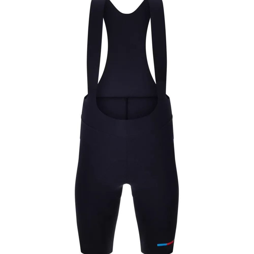 Santini - UCI World Champion Bib Shorts Mondo - Radhose Clearance