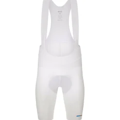 Santini - UCI World Champion Bib Shorts Mondo - Radhose Clearance