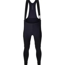 Santini - UCI Word Chapion Bib Tight ondo - Radhoe