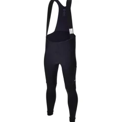 Santini - UCI Word Chapion Bib Tight ondo - Radhoe
