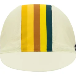 Santini - UCI World Champion Cycling Cap - Radmütze