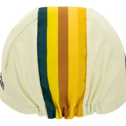 Santini - UCI World Champion Cycling Cap - Radmütze