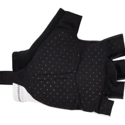 Santini Fahrradbekleidung|Handschuhe-- UCI World Champion Gloves - Handschuhe