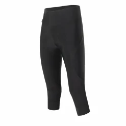 Santini - Woen' Aba 3/4 Tight - Radhoe
