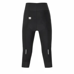 Santini - Woen' Aba 3/4 Tight - Radhoe