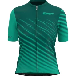 - Woen' Atro Jerey - Radtrikot < Santini Outlet