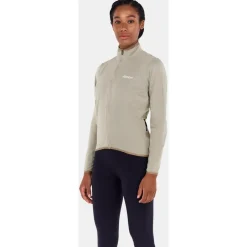 Santini - Woen' Guard Nibu - Fahrradjacke
