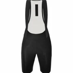 Santini Fahrradbekleidung|Radhosen-- Women's Plush Shorts - Radhose Nero