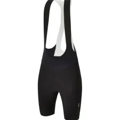 - Woen' 3 Redux peed - Radhoe < Santini Online