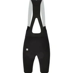 - Woen' 3 Redux peed - Radhoe < Santini Online