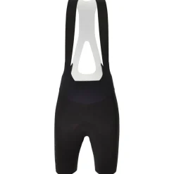 - Woen' 3 Redux peed - Radhoe < Santini Online