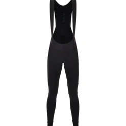 Santini - Women's 3W Guard Nimbus Bibtights Gil Evo - Radhose Nero