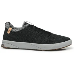 Saola - Cannon Knit 2.0 Wool - Sneaker Discount