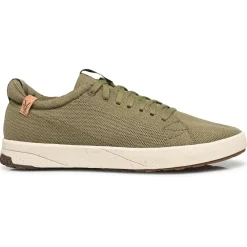 Saola - Cannon Knit 2.0 Wool - Sneaker Discount