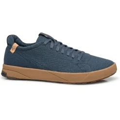 Saola - Cannon Knit 2.0 Wool - Sneaker Discount