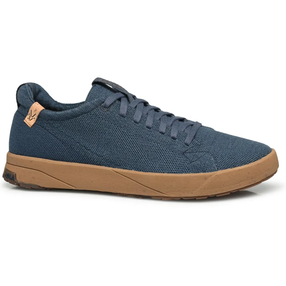 Saola - Cannon Knit 2.0 Wool - Sneaker Discount