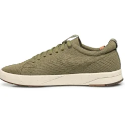 Saola - Cannon Knit 2.0 Wool - Sneaker Discount