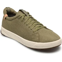 Saola - Cannon Knit 2.0 Wool - Sneaker Discount