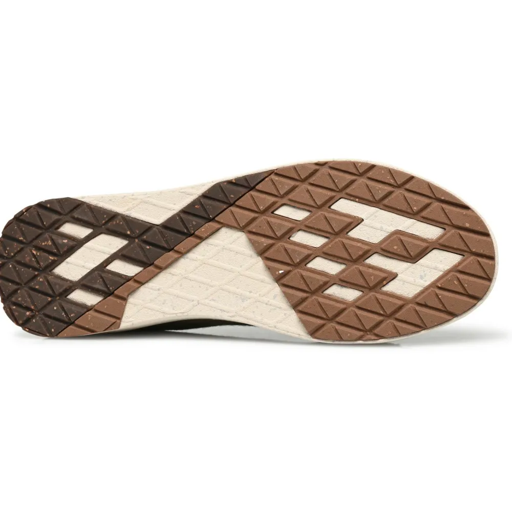 Saola - Cannon Knit 2.0 Wool - Sneaker Discount