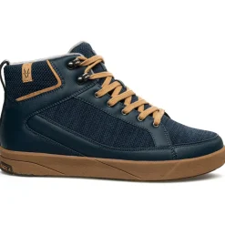 - Machu Waterproof - Freizeitstiefel < Saola Sale
