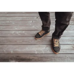 - Machu Waterproof - Freizeitstiefel < Saola Sale