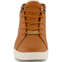 Saola - Women's Bergen Waterproof Warm - Winterschuhe