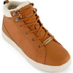 Saola - Women's Bergen Waterproof Warm - Winterschuhe
