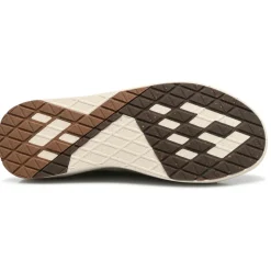Saola - Women's Cannon Knit 2.0 - Sneaker
