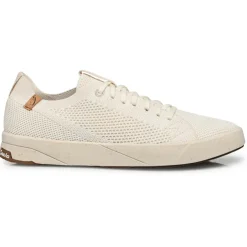 Saola - Women's Cannon Knit 2.0 - Sneaker
