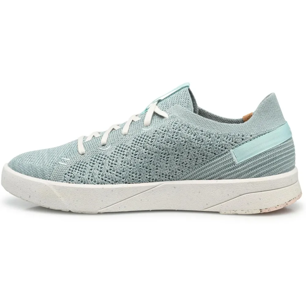 Saola - Women's Cannon Knit 3 - Sneaker New