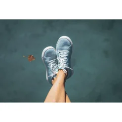 Saola - Women's Cannon Knit 3 - Sneaker New