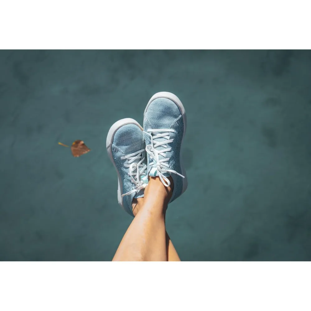 Saola - Women's Cannon Knit 3 - Sneaker New