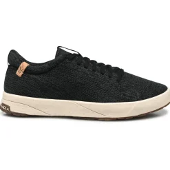 Saola Sneaker-- Women's Cannon Knit 2.0 Wool - Sneaker