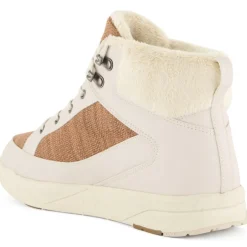 Saola - Women's Picchu Waterproof - Freizeitstiefel