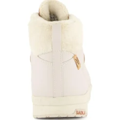 Saola - Women's Picchu Waterproof - Freizeitstiefel