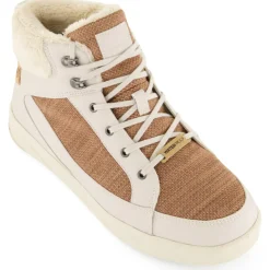 Saola - Women's Picchu Waterproof - Freizeitstiefel