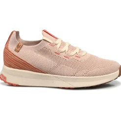 Saola - Women's Tsavo 3 - Sneaker